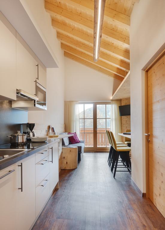 Apartments Oberpichlhof Olang Εξωτερικό φωτογραφία