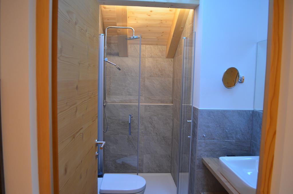 Apartments Oberpichlhof Olang Εξωτερικό φωτογραφία